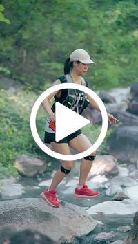 BIB:  <button type="button" onclick="openModal(28094341)" class="btn btn-primary btn-sm float-right" data-toggle="modal" data-target=".modal-high-quality">
                <i class="fa fa-download"></i> Download
                </button>